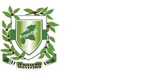 jeronimo-monteiro